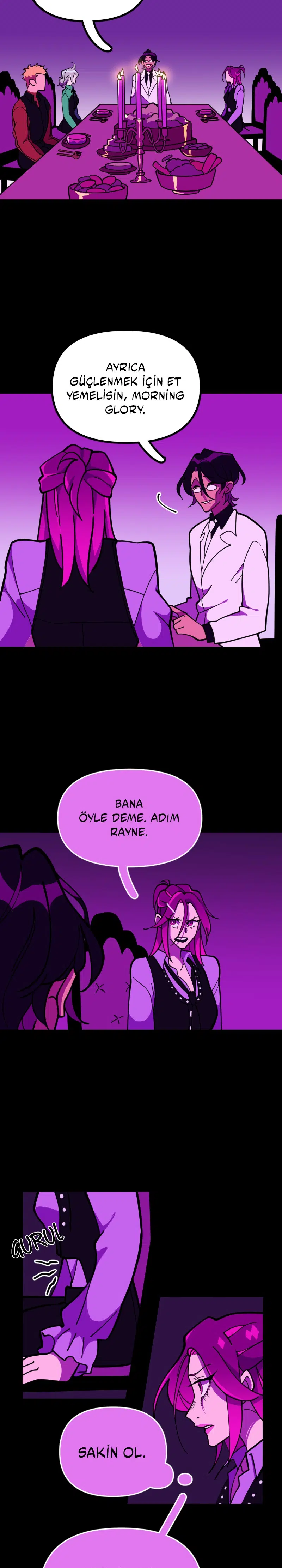 Aidiyetsiz - Bölüm 87 Sayfa 4