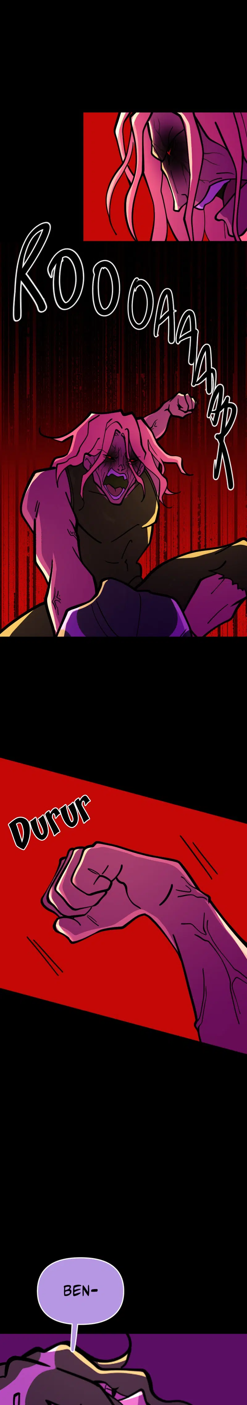 Aidiyetsiz - Bölüm 88 Sayfa 10