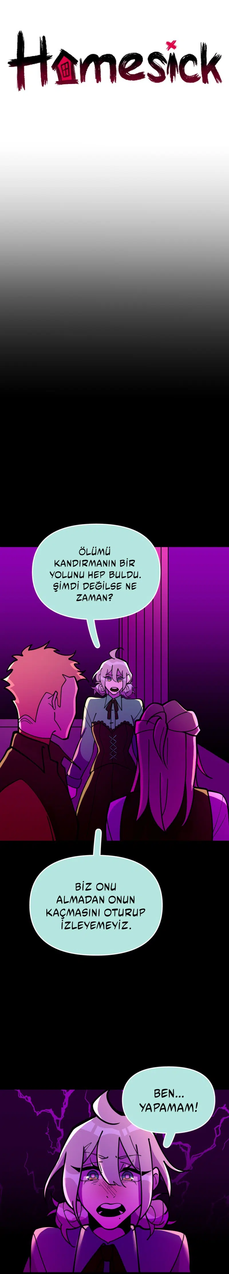 Aidiyetsiz - Bölüm 89 Sayfa 4
