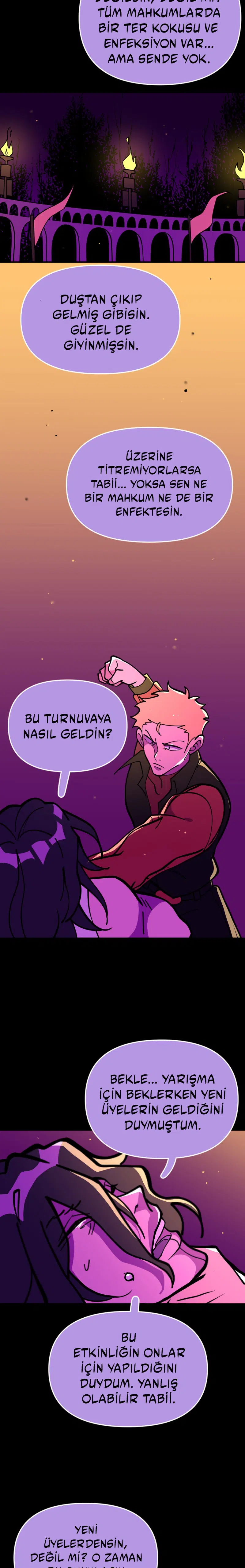 Aidiyetsiz - Bölüm 89 Sayfa 17