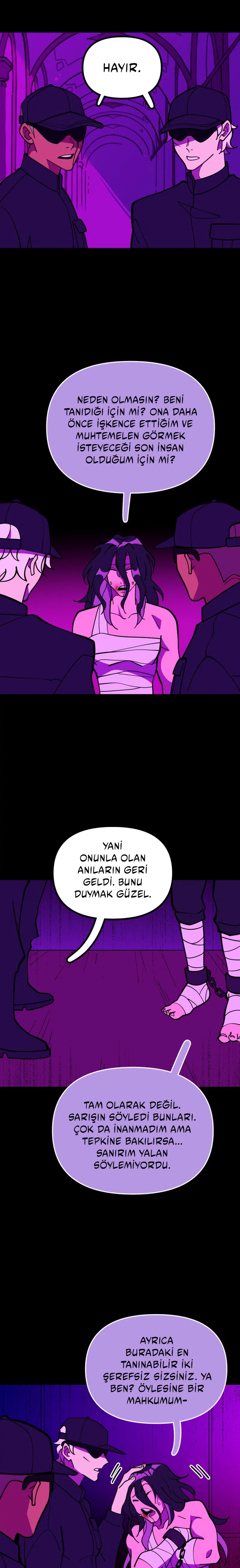 Aidiyetsiz - Bölüm 93 Sayfa 11