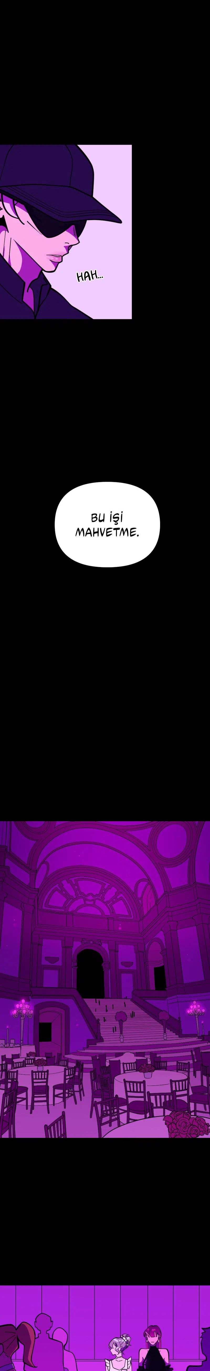 Aidiyetsiz - Bölüm 93 Sayfa 14