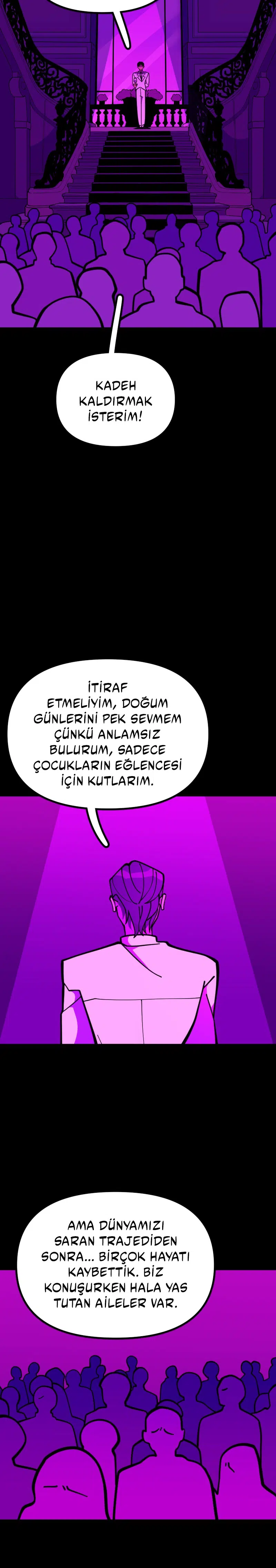 Aidiyetsiz - Bölüm 94 Sayfa 6