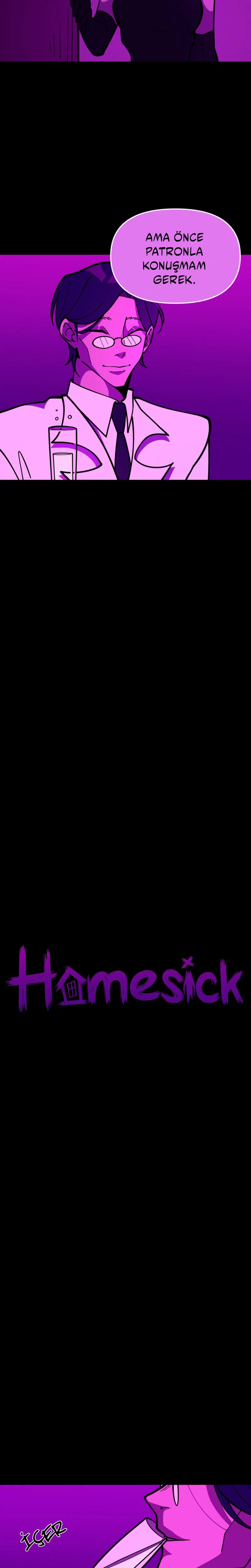 Aidiyetsiz - Bölüm 95 Sayfa 4
