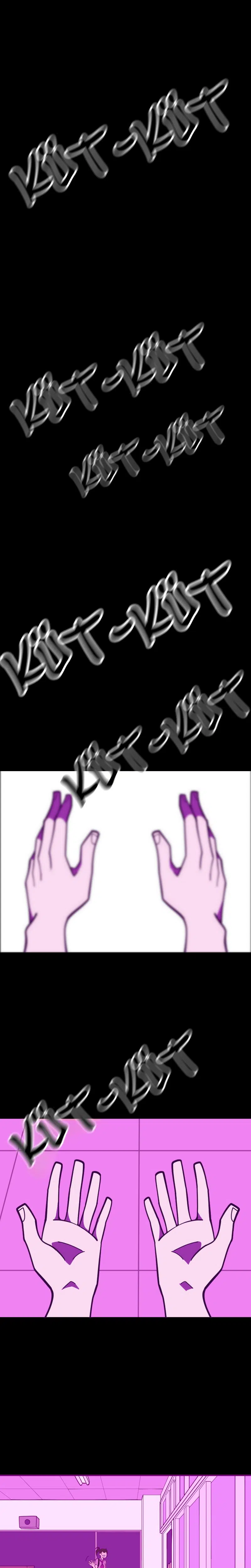 Aidiyetsiz - Bölüm 95 Sayfa 22
