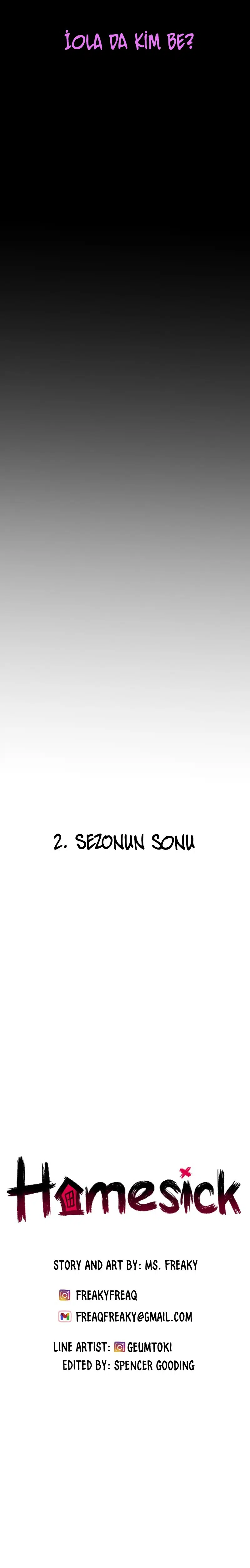 Aidiyetsiz - Bölüm 95 Sayfa 25