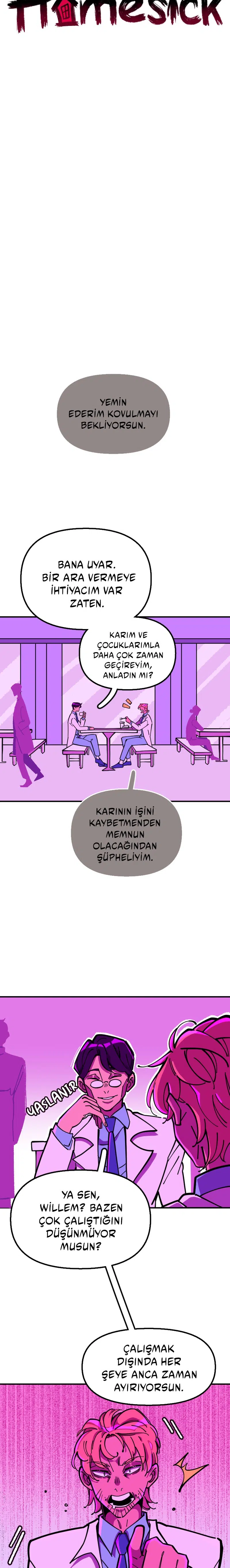 Aidiyetsiz - Bölüm 96 Sayfa 4