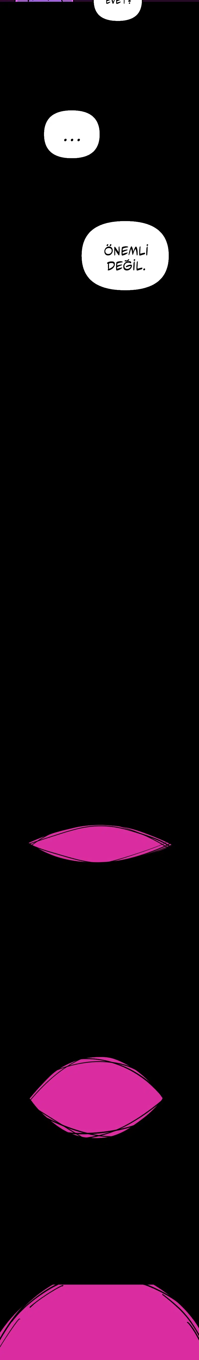 Aidiyetsiz - Bölüm 96 Sayfa 9