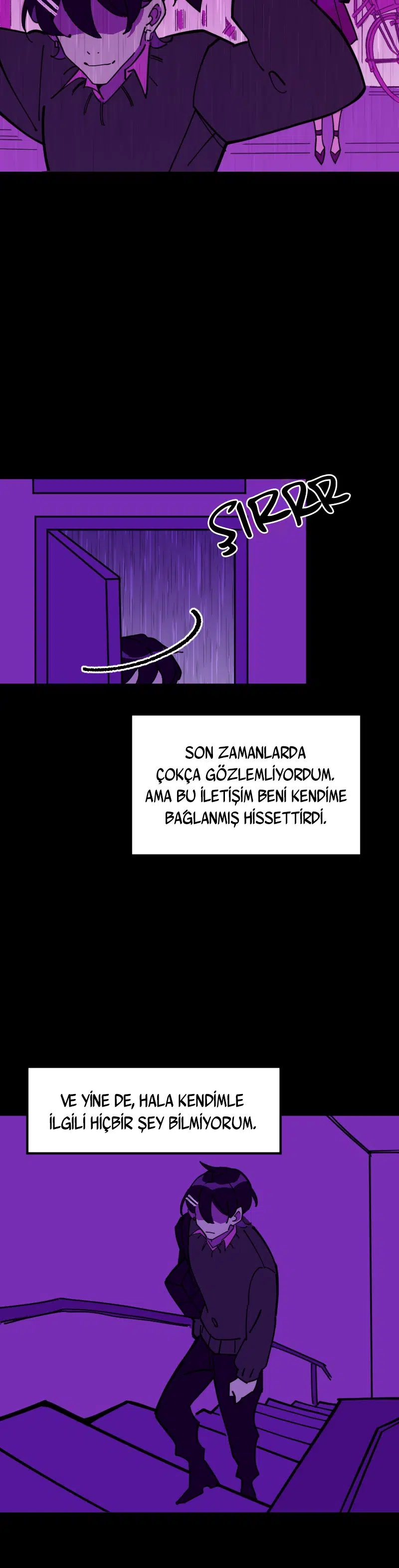 Aidiyetsiz - Bölüm 99 Sayfa 26