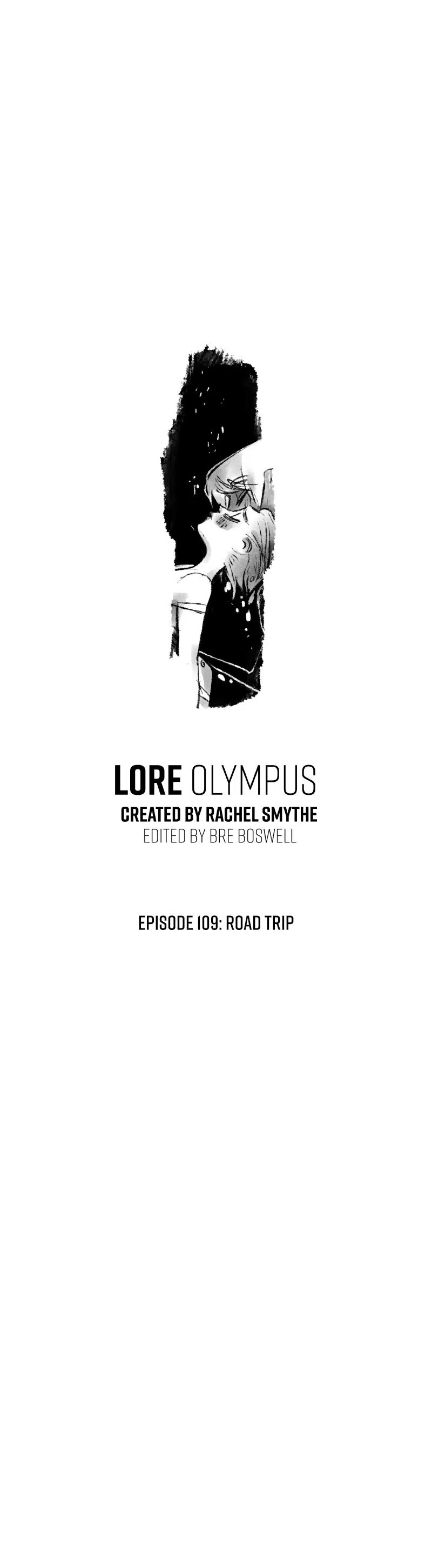 Olimpos Tanrıları - Bölüm 109 Sayfa 2