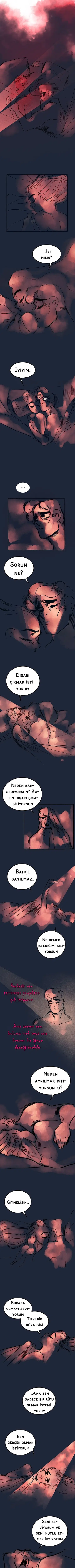 Olimpos Tanrıları - Bölüm 15 Sayfa 4