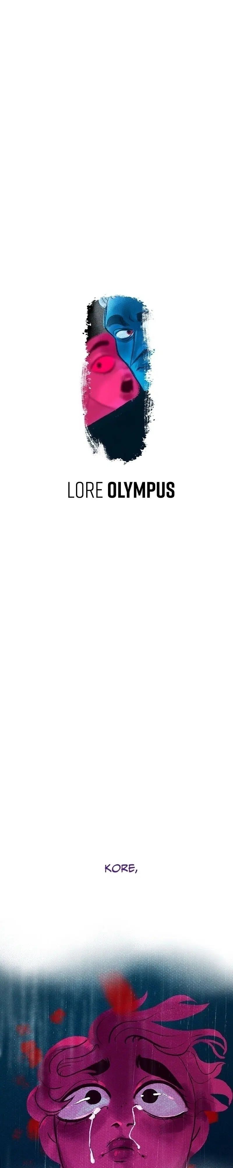 Olimpos Tanrıları - Bölüm 191 Sayfa 2