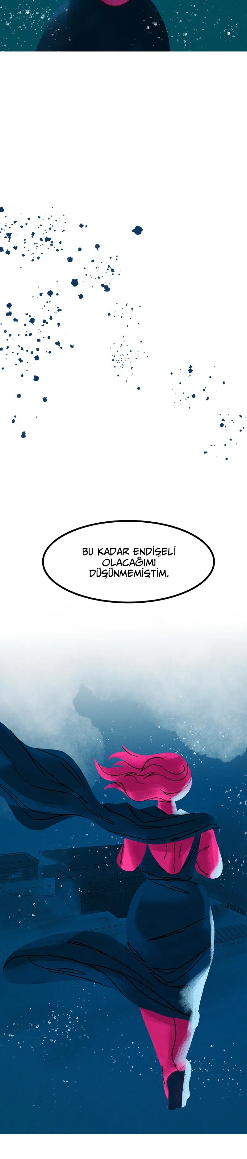 Olimpos Tanrıları - Bölüm 198 Sayfa 10