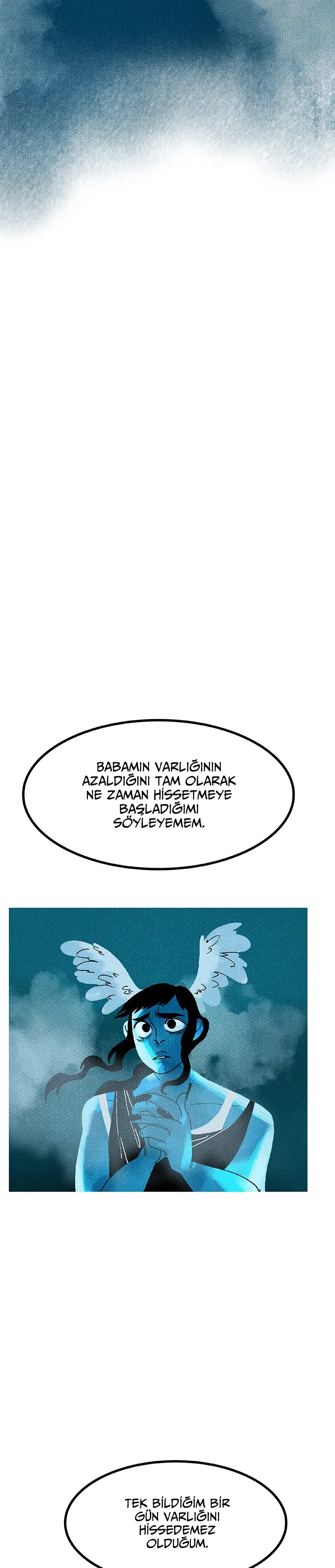 Olimpos Tanrıları - Bölüm 202 Sayfa 10