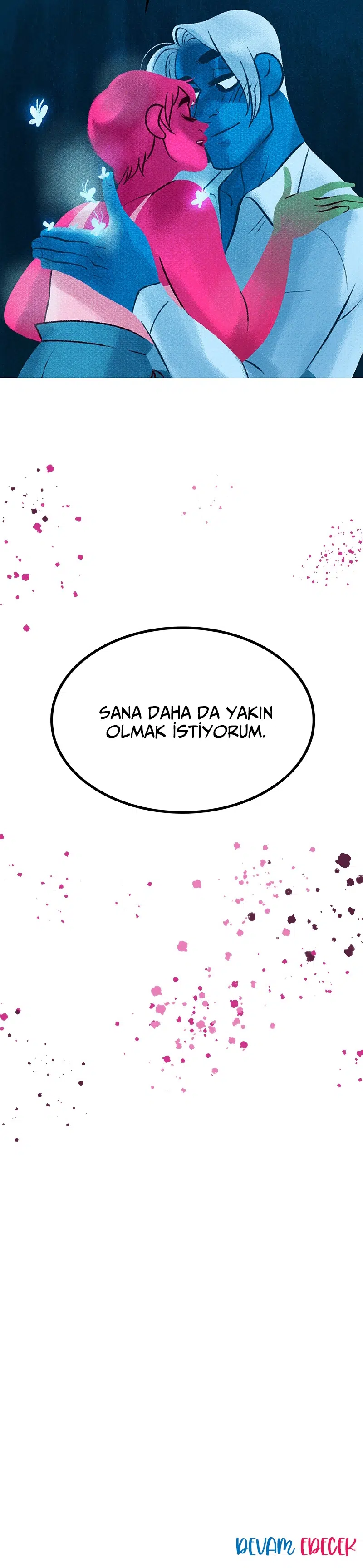 Olimpos Tanrıları - Bölüm 221 Sayfa 37