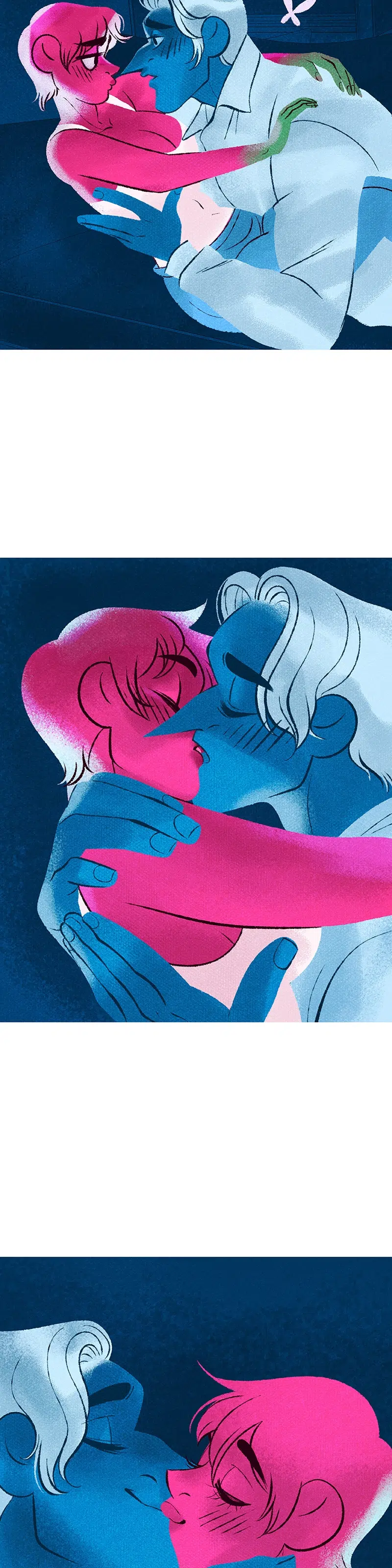 Olimpos Tanrıları - Bölüm 222 Sayfa 20