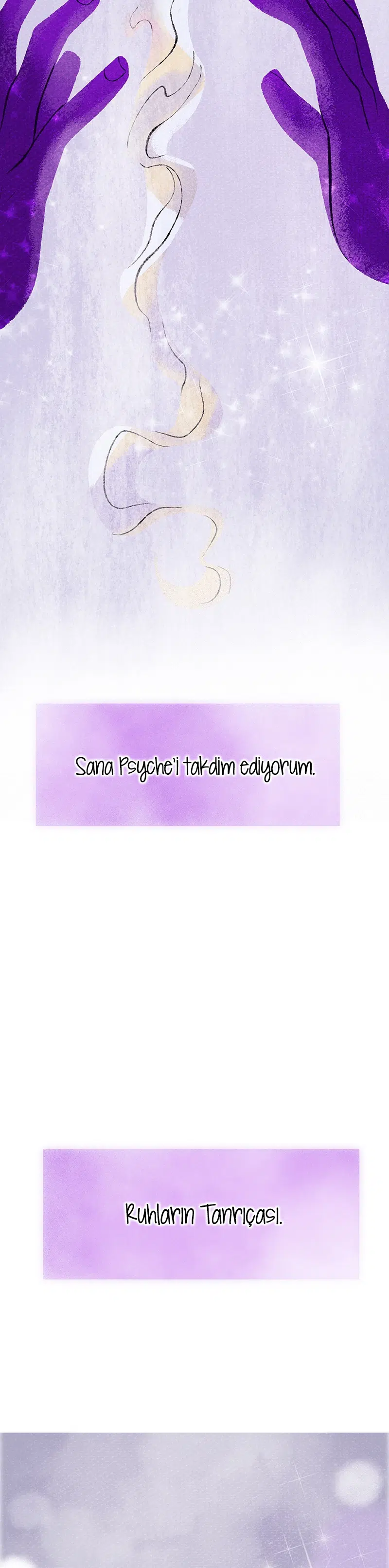 Olimpos Tanrıları - Bölüm 227 Sayfa 29