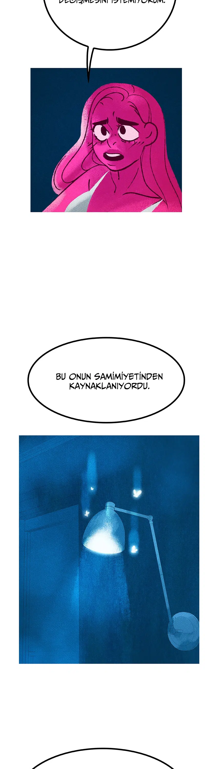 Olimpos Tanrıları - Bölüm 228 Sayfa 12