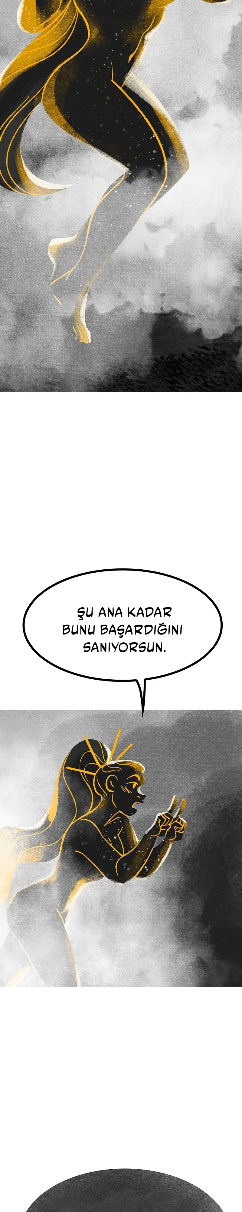 Olimpos Tanrıları - Bölüm 275 Sayfa 6