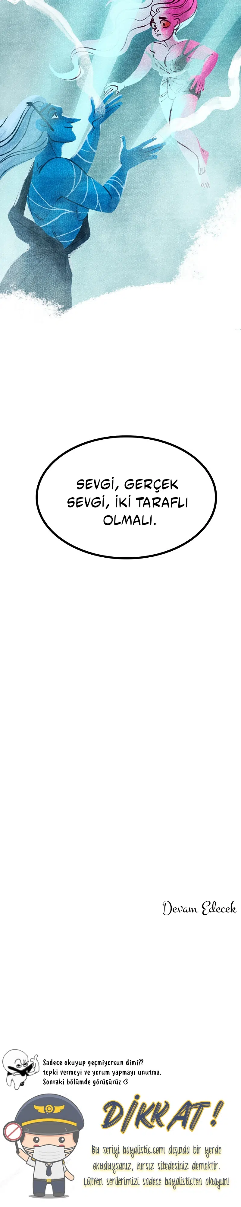 Olimpos Tanrıları - Bölüm 278 Sayfa 59