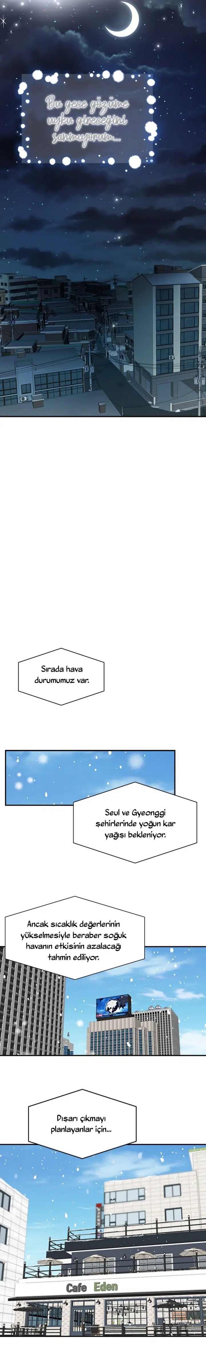 Işığın İçindeki Sen - Bölüm 17 Sayfa 7