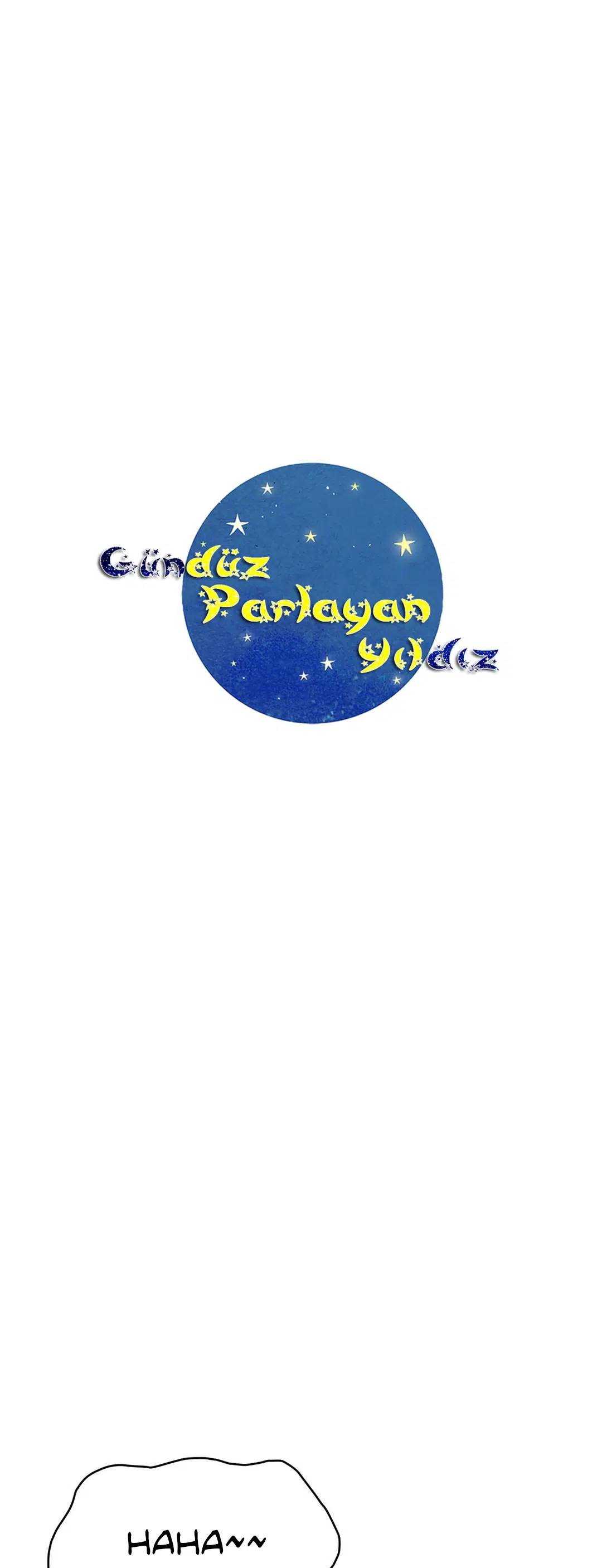 Işığın İçindeki Sen - Bölüm 68 Sayfa 13