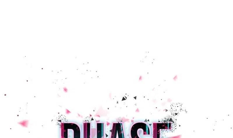 Phase - Bölüm 3 Sayfa 44