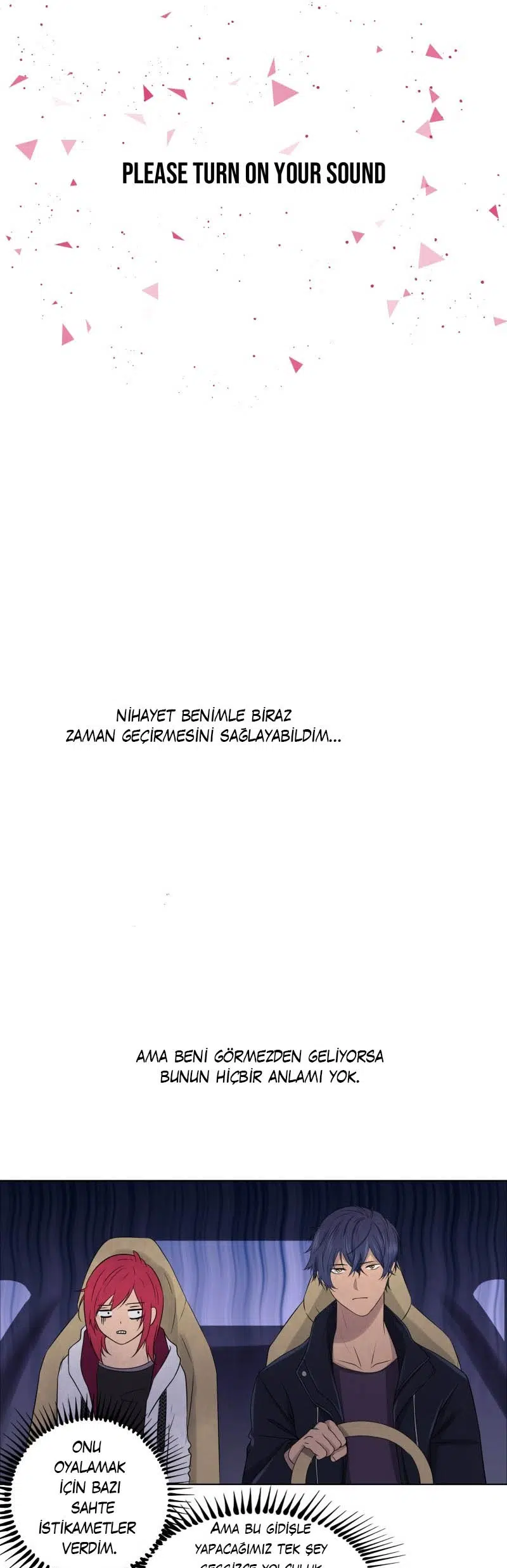 Phase - Bölüm 7 Sayfa 2