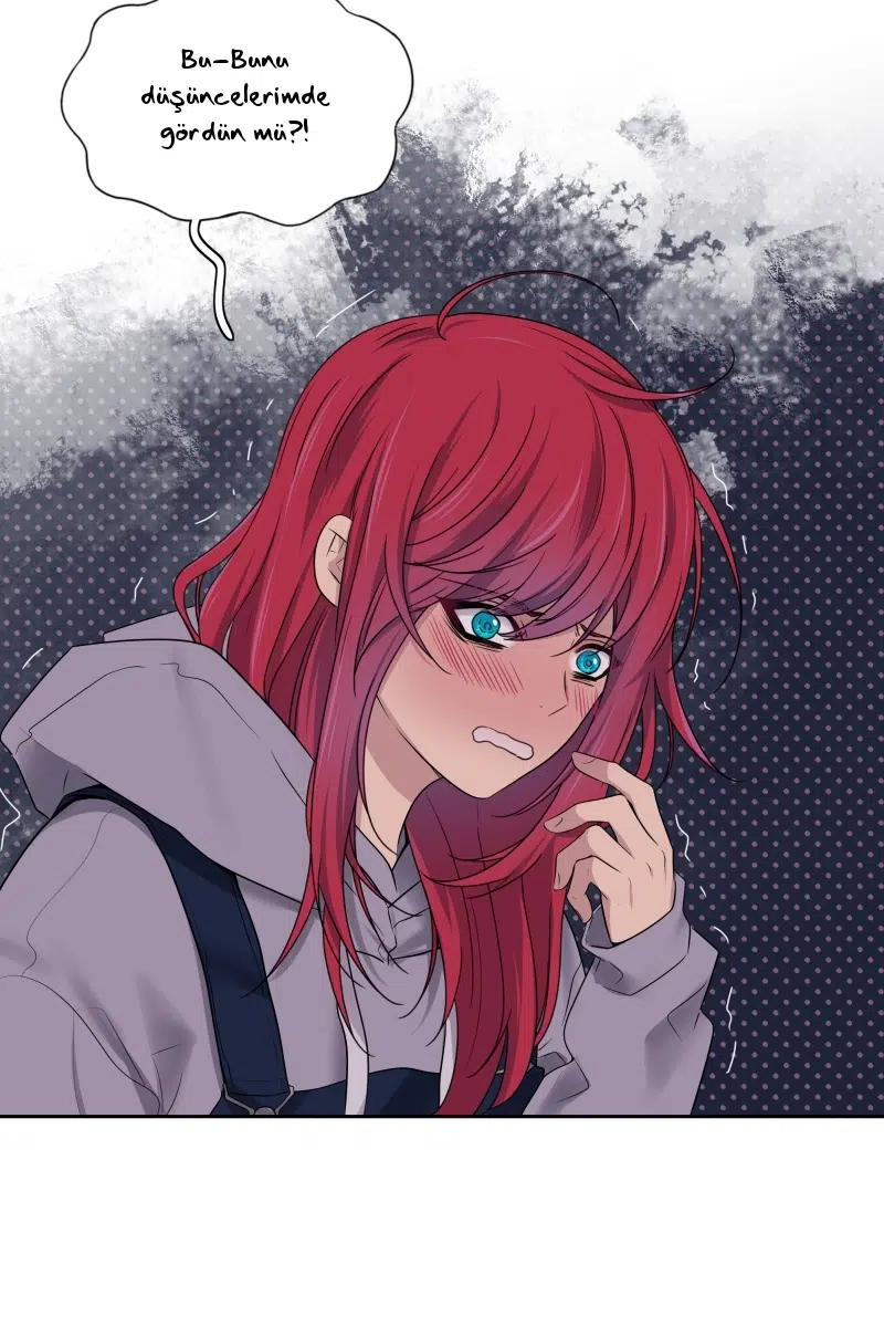 Phase - Bölüm 107 Sayfa 5
