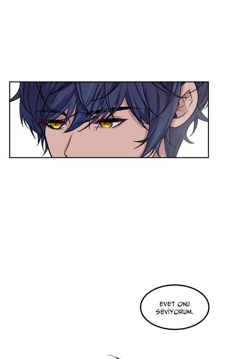 Phase - Bölüm 109 Sayfa 52