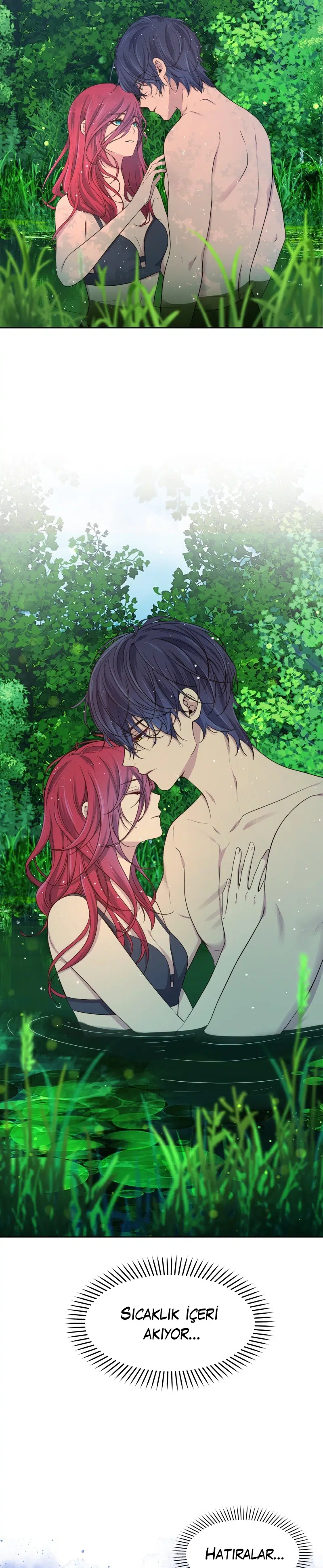 Phase - Bölüm 120 Sayfa 19