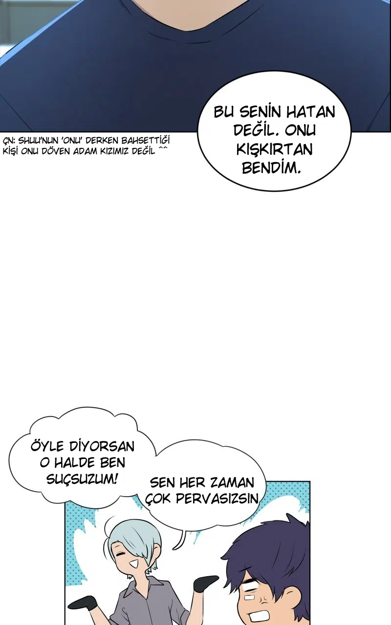 Phase - Bölüm 12 Sayfa 27
