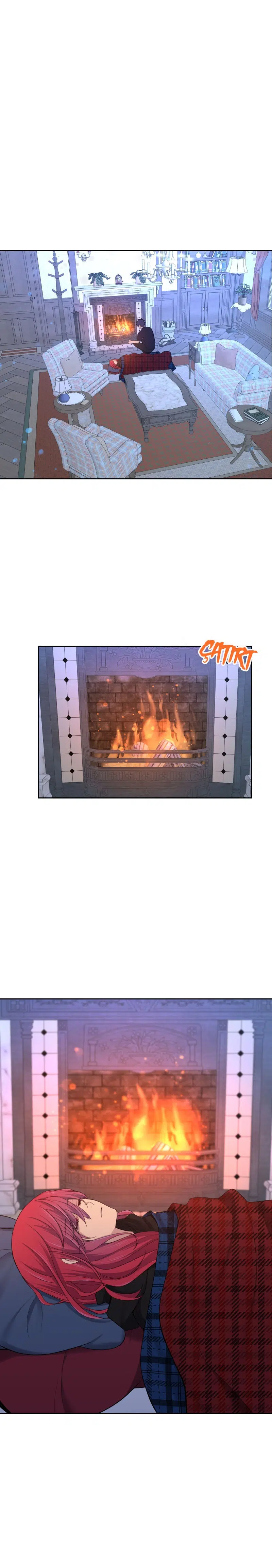 Phase - Bölüm 135 Sayfa 2
