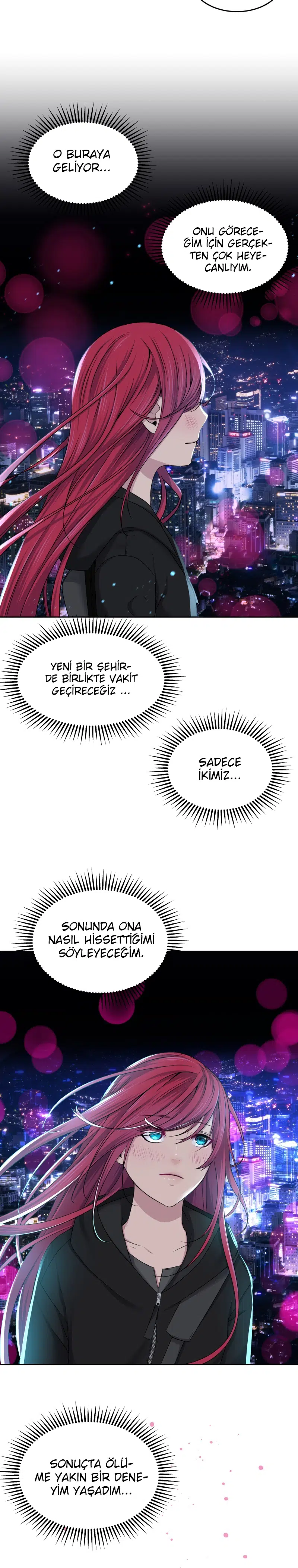 Phase - Bölüm 47 Sayfa 16