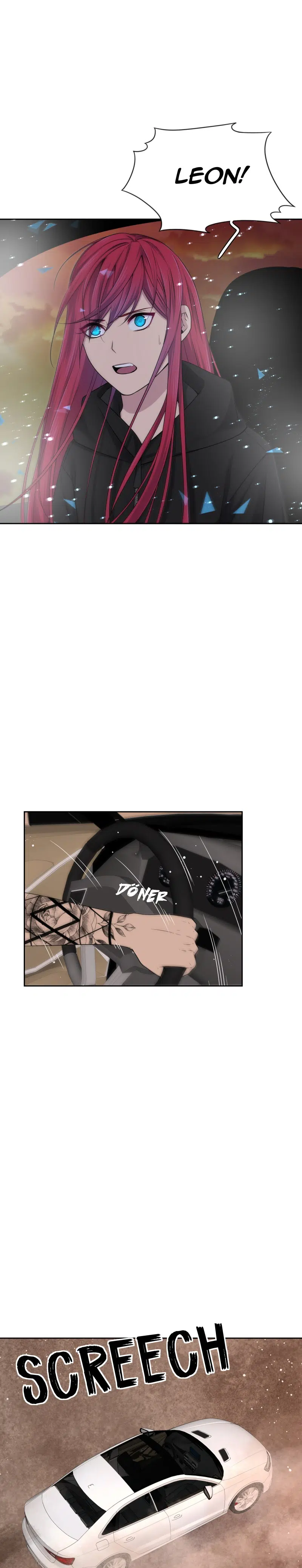 Phase - Bölüm 55 Sayfa 25