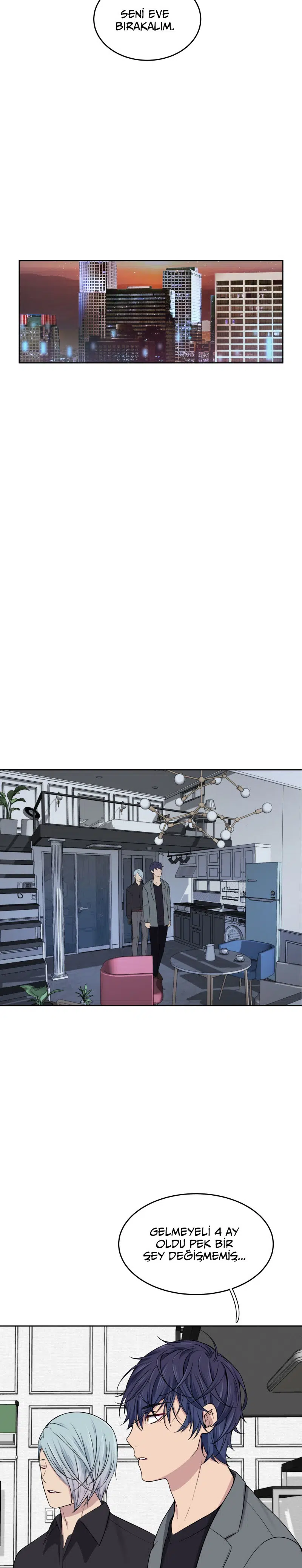 Phase - Bölüm 62 Sayfa 27