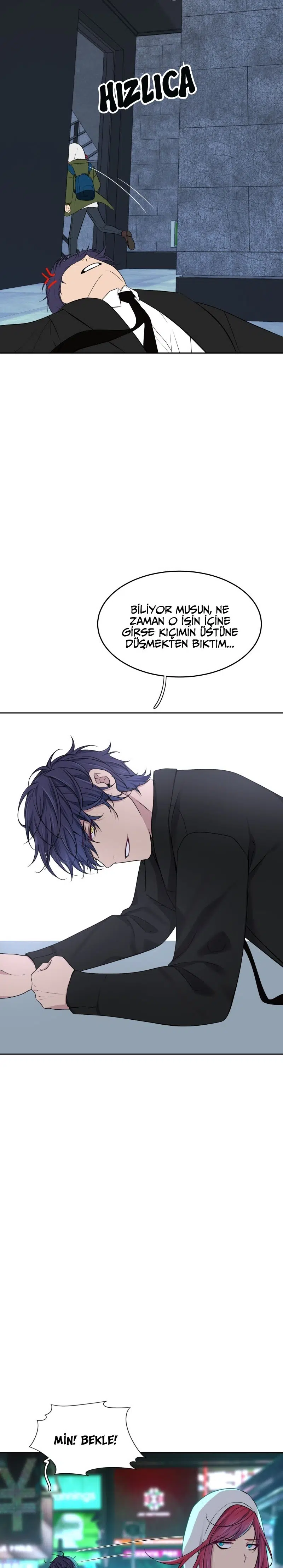 Phase - Bölüm 65 Sayfa 9