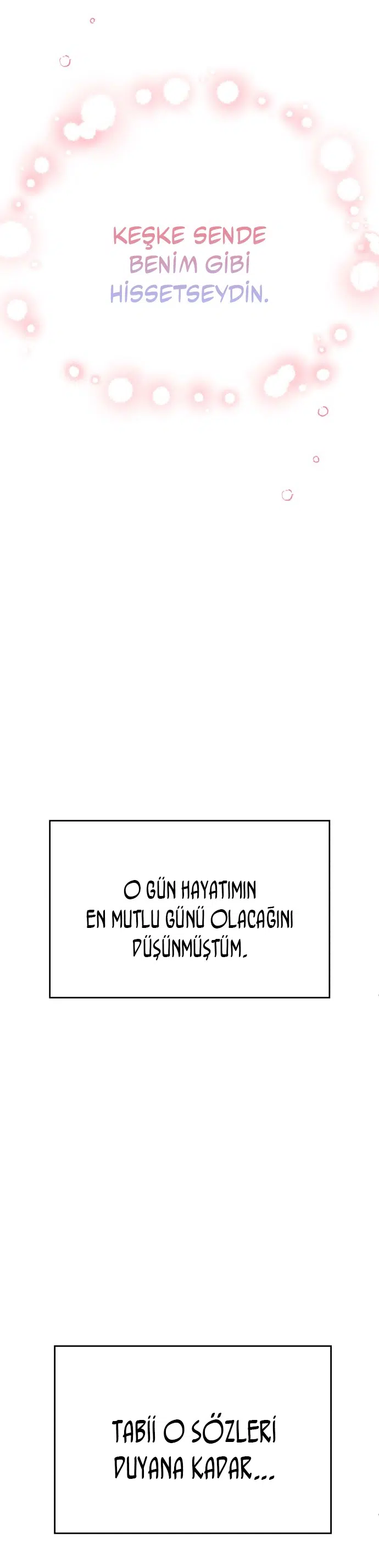 Sahte Aşkım - Bölüm 4 Sayfa 42