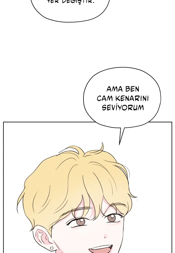 Sahte Aşkım - Bölüm 21 Sayfa 23