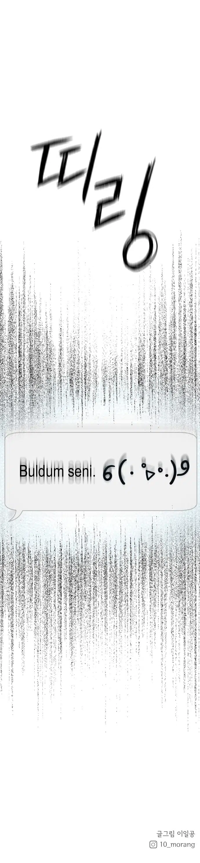 Sahte Aşkım - Bölüm 21 Sayfa 47