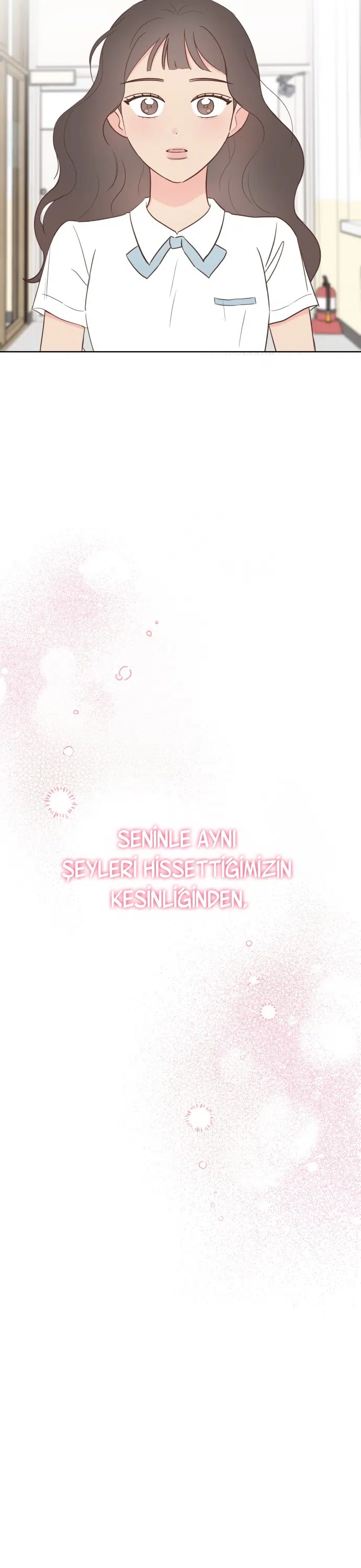 Sahte Aşkım - Bölüm 23 Sayfa 11