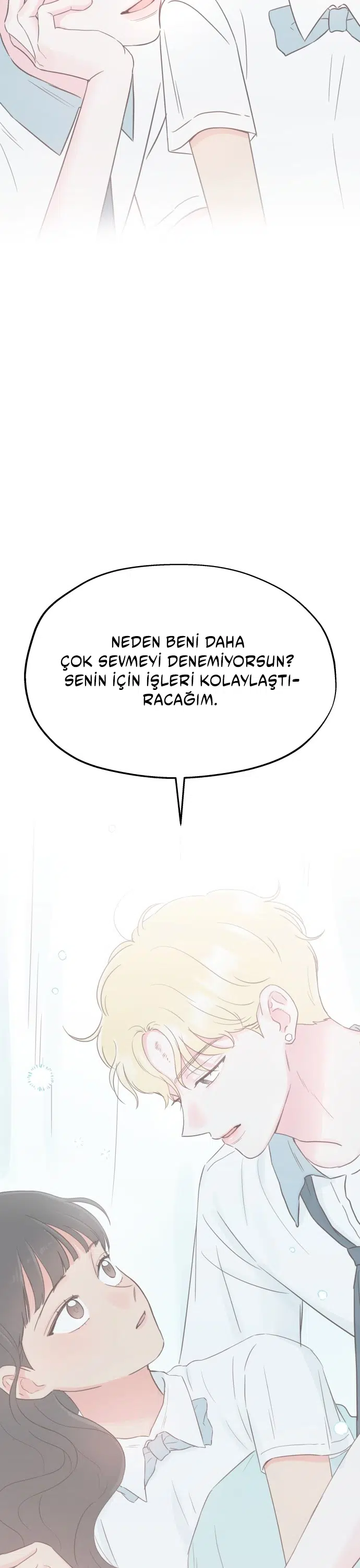 Sahte Aşkım - Bölüm 26 Sayfa 12