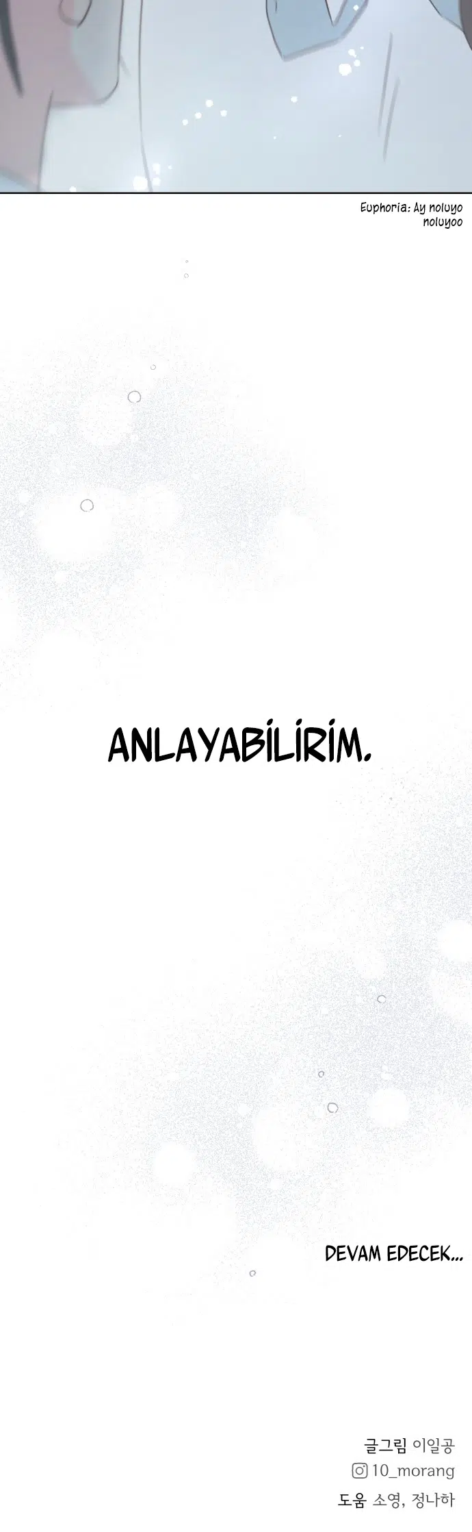 Sahte Aşkım - Bölüm 27 Sayfa 48