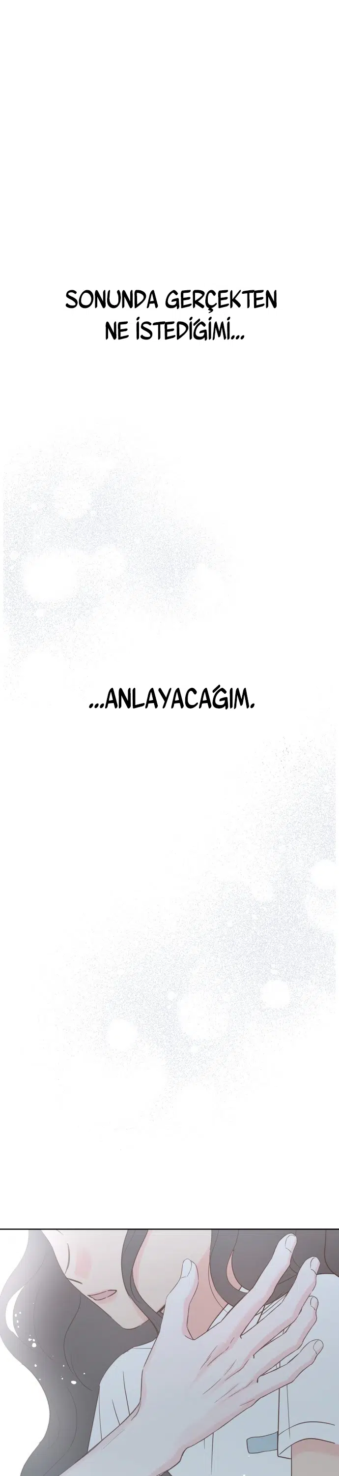 Sahte Aşkım - Bölüm 28 Sayfa 2