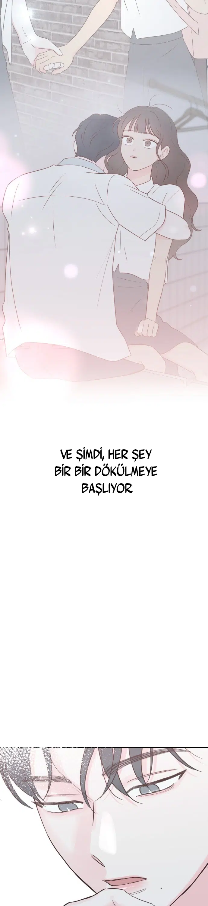 Sahte Aşkım - Bölüm 29 Sayfa 13