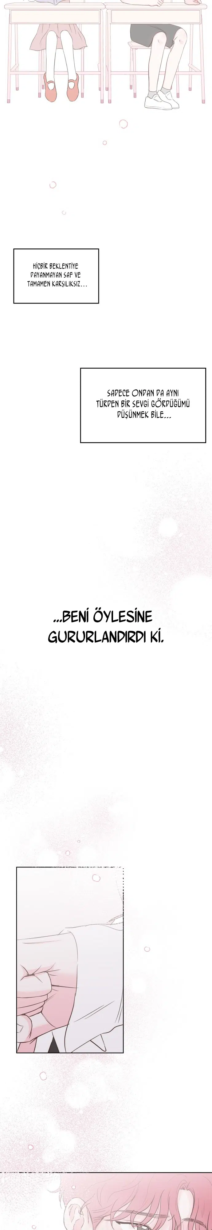 Sahte Aşkım - Bölüm 32 Sayfa 12