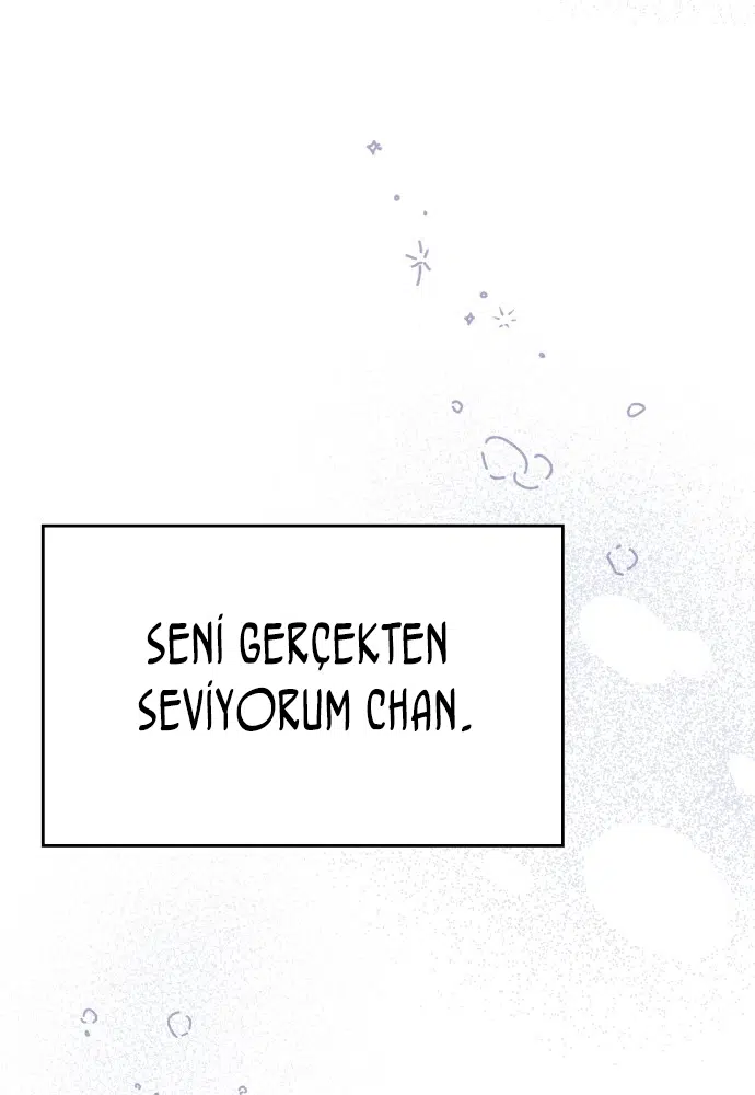 Sahte Aşkım - Bölüm 33 Sayfa 45