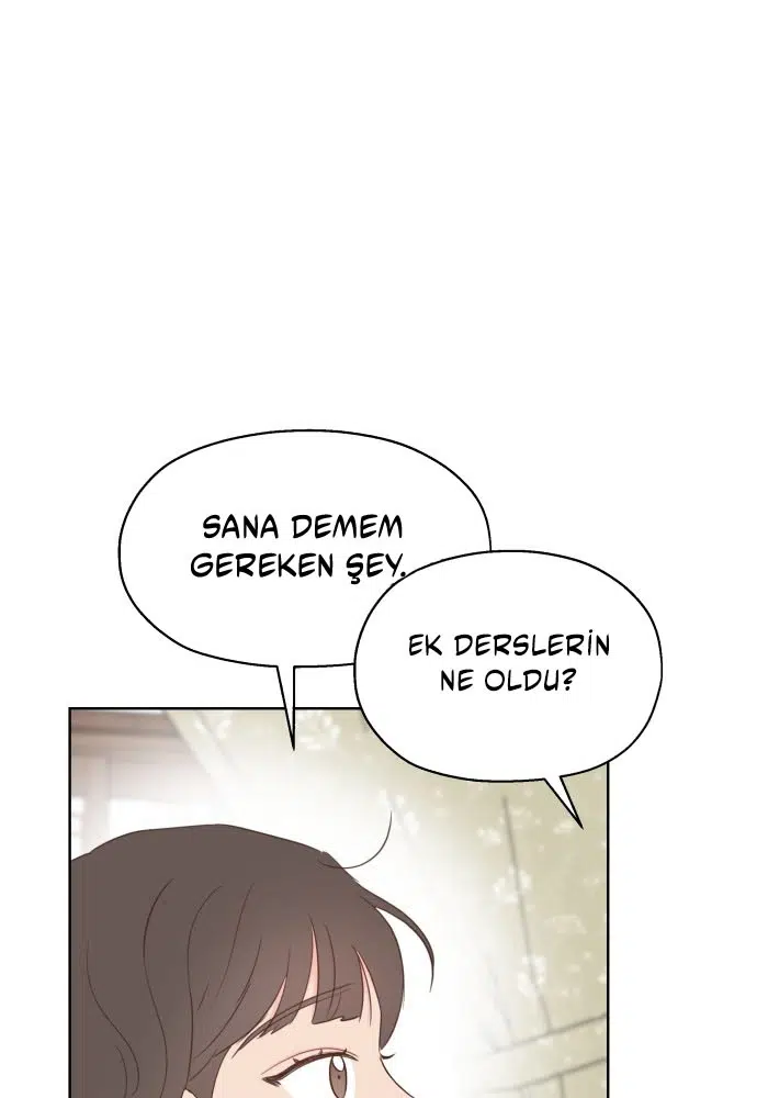 Sahte Aşkım - Bölüm 35 Sayfa 23
