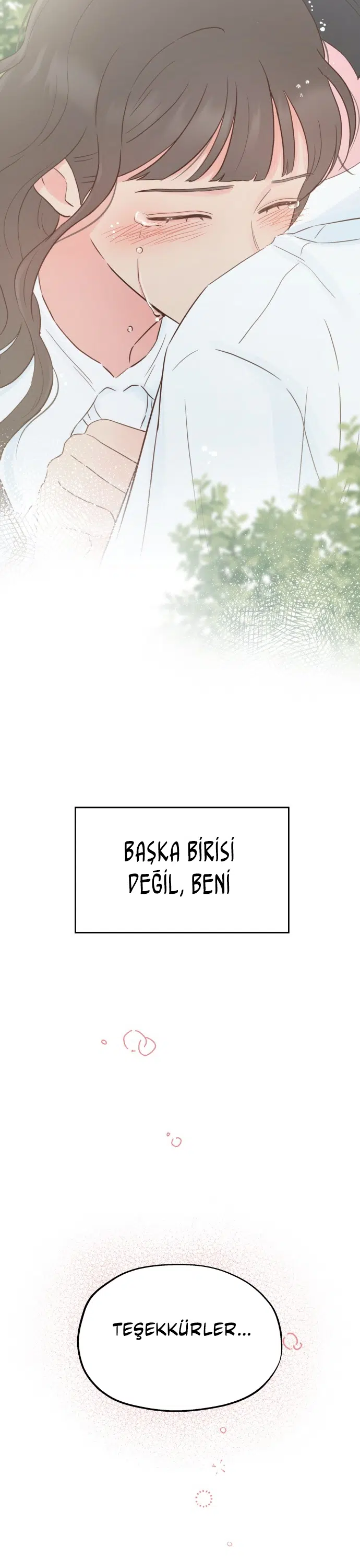 Sahte Aşkım - Bölüm 37 Sayfa 5