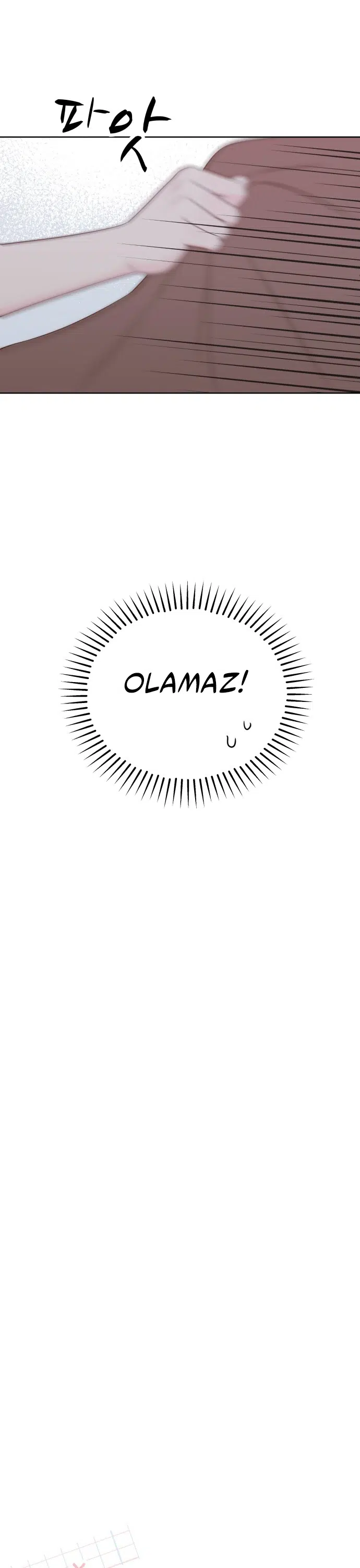 Sahte Aşkım - Bölüm 37 Sayfa 9